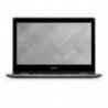 ¡¡OUTLET!! Dell Inspiron 5379 Táctil 2 en 1 13,3" i5 8250U, 8GB, SSD 256GB, Full HD