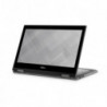 ¡¡OUTLET!! Dell Inspiron 5379 Táctil 2 en 1 13,3" i5 8250U, 8GB, SSD 256GB, Full HD