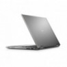 ¡¡OUTLET!! Dell Inspiron 5379 Táctil 2 en 1 13,3" i5 8250U, 8GB, SSD 256GB, Full HD