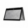 Dell Inspiron 5379 Táctil 2 en 1 13,3" i7 8550U, 8GB, SSD 256GB, Full HD, A+