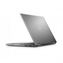 Dell Inspiron 5379 Táctil 2 en 1 13,3" i7 8550U, 8GB, SSD 256GB, Full HD, A+