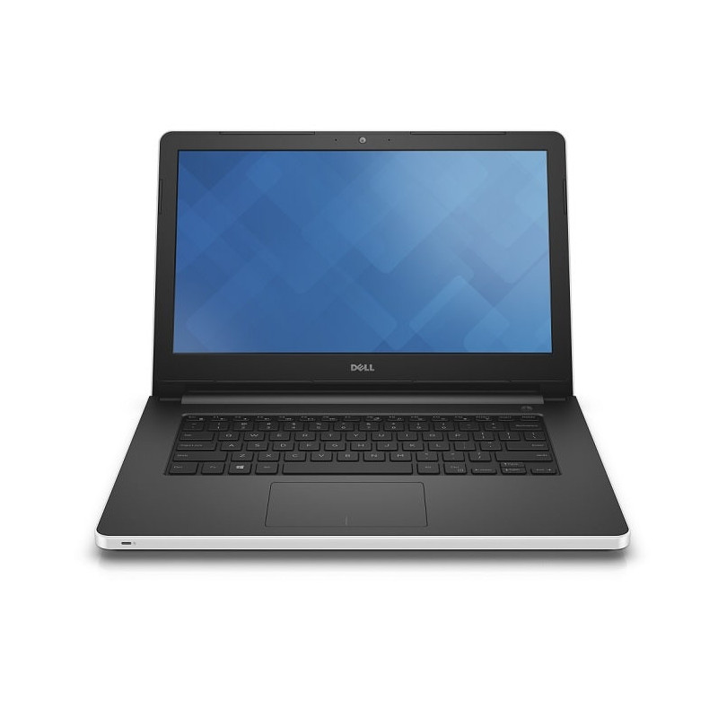 Dell Inspiron 5459 14" i7 6500U, 8GB, SSD 256GB, AMD Radeon 8670M 1GB, A+