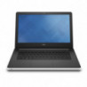 Dell Inspiron 5459 14" i7 6500U, 8GB, SSD 256GB, AMD Radeon 8670M 1GB, A+