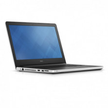 Dell Inspiron 5459 14" i7 6500U, 8GB, SSD 256GB, AMD Radeon 8670M 1GB, A+