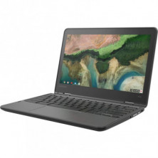 ¡¡OUTLET!! Lenovo 300e Chromebook 11,6" MediaTek 8173C, 4GB, SSD 32GB