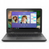 ¡¡OUTLET!! Lenovo 300e Chromebook 11,6" MediaTek 8173C, 4GB, SSD 32GB