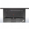 Lenovo Thinkpad L530 i5 3230M, 8GB, SSD 256GB, Tecl. Español, A+