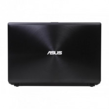 ¡¡OUTLET!! Asus Q500a 15,6" i5 3230M, 8GB, SSD 128GB, No Cam