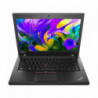 Lenovo Thinkpad L450 14" i5 4300U, 16GB, SSD 512GB, A+