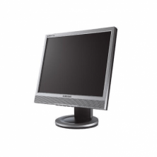 Monitor Samsung Syncmaster 913TM 19" SXGA, A+