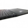 Lenovo Thinkpad P51s 15,6" i7 7500U, 16GB, SSD 512GB, Full HD, NVIDIA Quadro M520 2GB, A