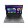 Lenovo G50-80 15,6" i5 5200U, 8GB, SSD 256GB, AMD Radeon 8670M 2GB, Tecl. Español, A+