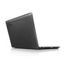 Lenovo G50-80 15,6" i5 5200U, 8GB, SSD 256GB, AMD Radeon 8670M 2GB, Tecl. Español, A+