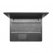 Lenovo G50-80 15,6" i5 5200U, 8GB, SSD 256GB, AMD Radeon 8670M 2GB, Tecl. Español, A+