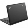 Lenovo 11e ChromeBook 11,6" Celeron N3450, 4GB, SSD 32GB, A