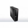 Lenovo Thinkstation P310 SFF Xeon E3 1230 v5, 16GB, SSD 256GB, NVIDIA Quadro K620 2GB, WiFi, A+