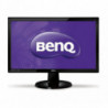 Monitor BenQ GL2450 24" Full HD WLED, A+