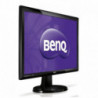 Monitor BenQ GL2450 24" Full HD WLED, A+