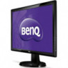 Monitor BenQ GL2450 24" Full HD WLED, A+