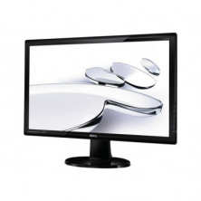 Monitor BenQ GL2450 24" Full HD WLED, A+