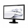 Monitor BenQ GL2450 24" Full HD WLED, A+