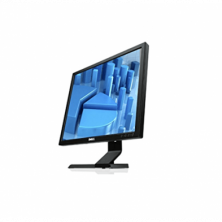 Monitor Dell UltraSharp 1908FP 19" SXGA LCD 1280x1024 5ms, A+