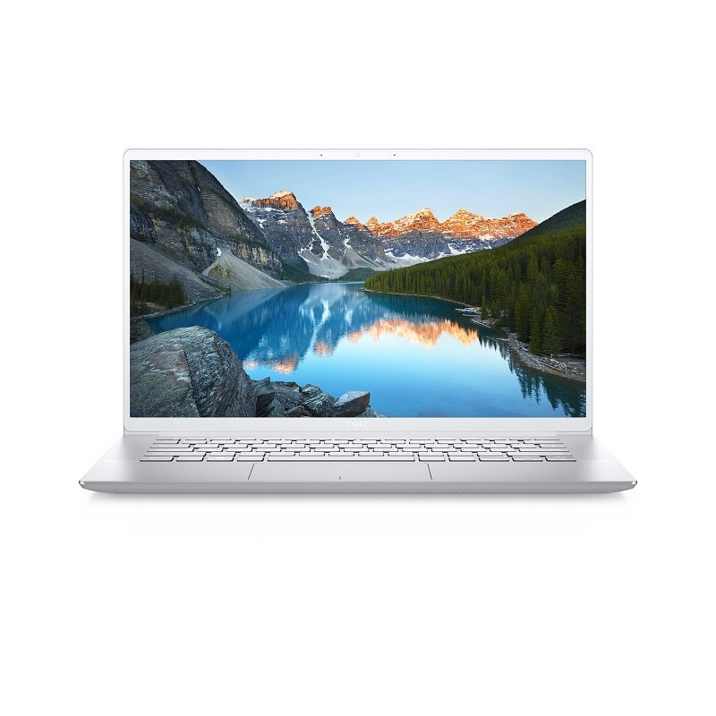 Dell Inspiron 7490 14" i5 10210U, 8GB, SSD 512GB, Full HD, A+