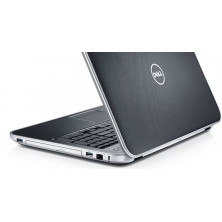 Dell Inspiron 7720 17,3" i7 3630QM, 8GB, SSD 192GB, Full HD, NVIDIA GT 650M 1GB, A+