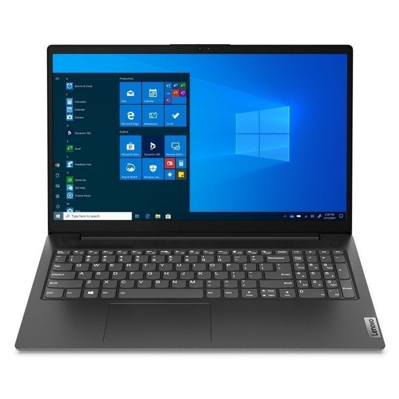 Lenovo V15 G2 ITL 15,6" i3 1115G4, 8GB, SSD 512GB, Full HD, Tecl. Español, Km0 Caja Original