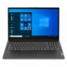 Lenovo V15 G2 ITL 15,6" i3 1115G4, 8GB, SSD 512GB, Full HD, Tecl. Español, Km0 Caja Original