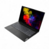 Lenovo V15 G2 ITL 15,6" i3 1115G4, 8GB, SSD 512GB, Full HD, Tecl. Español, Km0 Caja Original