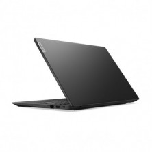 Lenovo V15 G2 ITL 15,6" i3 1115G4, 8GB, SSD 512GB, Full HD, Tecl. Español, Km0 Caja Original