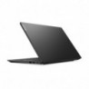 Lenovo V15 G2 ITL 15,6" i3 1115G4, 8GB, SSD 512GB, Full HD, Tecl. Español, Km0 Caja Original