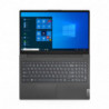 Lenovo V15 G2 ITL 15,6" i3 1115G4, 8GB, SSD 512GB, Full HD, Tecl. Español, Km0 Caja Original