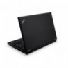 Lenovo Thinkpad P70 17,3" i7 6820HQ, 16GB, SSD 256GB, Full HD, NVIDIA Quadro M600M 2GB, A+