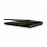 Lenovo Thinkpad P70 17,3" i7 6820HQ, 16GB, SSD 256GB, Full HD, NVIDIA Quadro M600M 2GB, A+