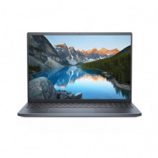 Dell Inspiron 16 7610 16" i7 11800H, 12GB, SSD 512GB, 3K+, NVIDIA GeForce RTX 3060 Max-Q 6GB, A+