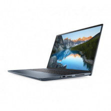 Dell Inspiron 16 7610 16" i7 11800H, 12GB, SSD 512GB, 3K+, NVIDIA GeForce RTX 3060 Max-Q 6GB, A+