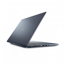 Dell Inspiron 16 7610 16" i7 11800H, 12GB, SSD 512GB, 3K+, NVIDIA GeForce RTX 3060 Max-Q 6GB, A+