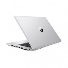 HP ProBook 640 G4 14" i5 8350U, 8GB, SSD 256GB, Full HD, A+