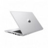 HP ProBook 640 G4 14" i5 8350U, 8GB, SSD 256GB, Full HD, A+