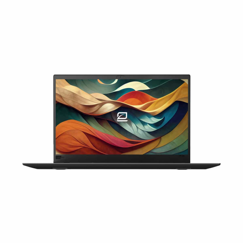 Lenovo ThinkPad X1 Carbon G1 Táctil 14" i7 3667U, 8GB, SSD 256GB, A+