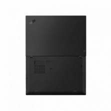 Lenovo ThinkPad X1 Carbon G1 Táctil 14" i7 3667U, 8GB, SSD 256GB, A+