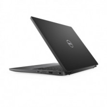 Dell Latitude 7400 Táctil 14" i7 8665U, 8GB, SSD 512GB, Full HD, A+