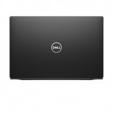 Dell Latitude 7400 Táctil 14" i7 8665U, 8GB, SSD 512GB, Full HD, A+