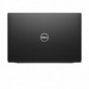 Dell Latitude 7400 Táctil 14" i7 8665U, 8GB, SSD 512GB, Full HD, A+