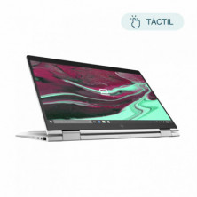 HP EliteBook x360 1030 G3 Táctil 13,3" i5 8250U, 8GB, SSD 256GB, Full HD, A+