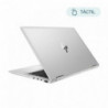 HP EliteBook x360 1030 G3 Táctil 13,3" i5 8250U, 8GB, SSD 256GB, Full HD, A+