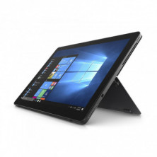 Dell Latitude 5285 2en1 Táctil 12,3" i7 7600U, 16GB, SSD 256GB, No Cam, Full HD, A+