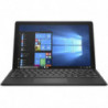 Dell Latitude 5285 2en1 Táctil 12,3" i7 7600U, 16GB, SSD 256GB, No Cam, Full HD, A+